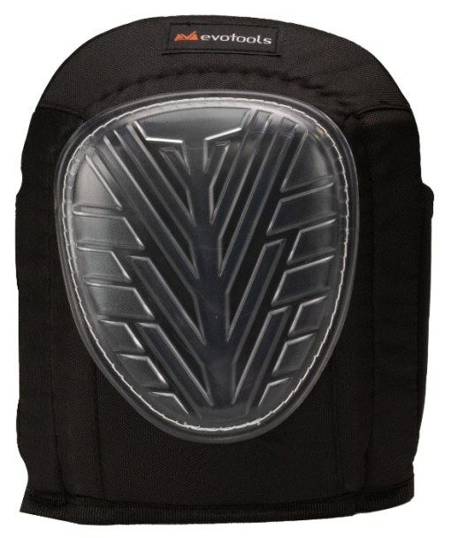 GENUNCHIERE CU PROTECTIE DIN SILICON EVOTOOLS