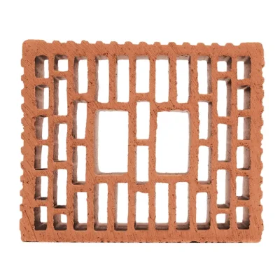 LEIER THERM 29/24 (290X240X238) 3