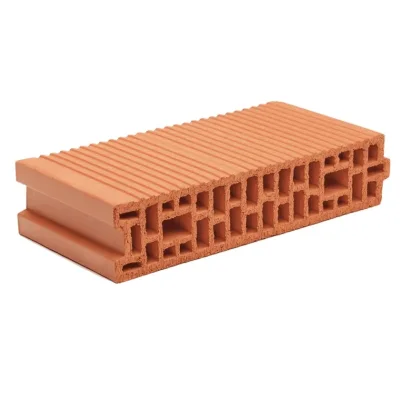 LEIERTHERM 11.5 NF (500 X 115 X 238) 2