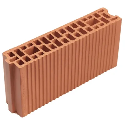 LEIERTHERM 11.5 NF (500 X 115 X 238)