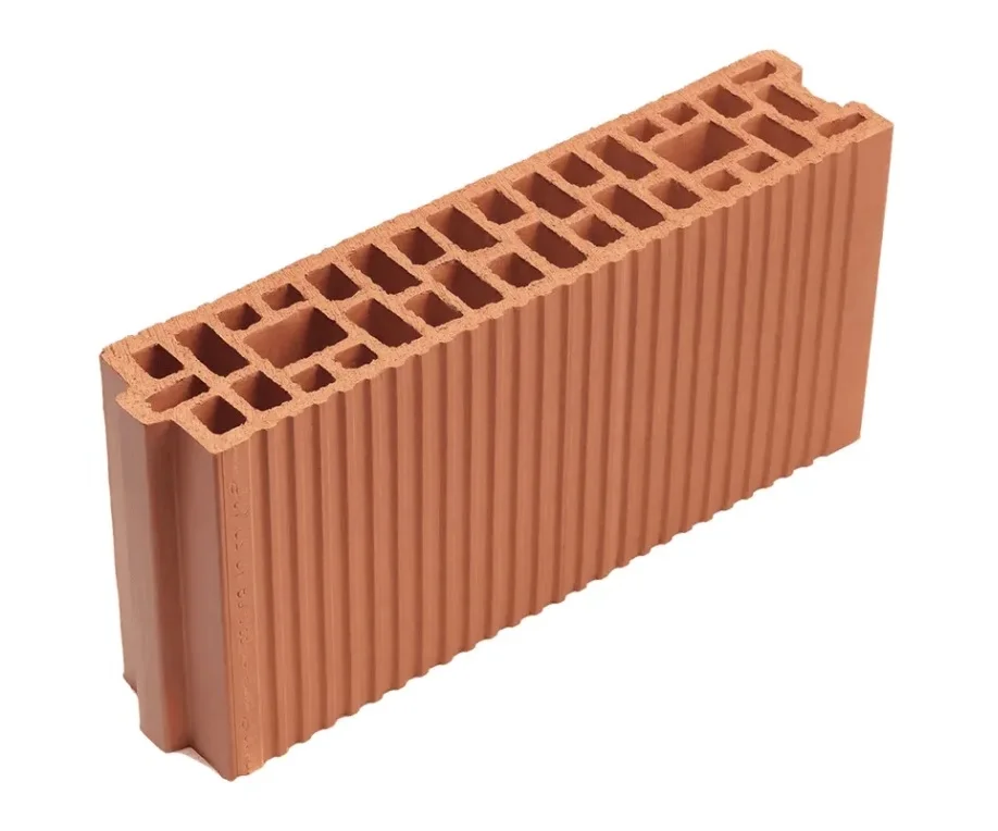 LEIERTHERM 11.5 NF (500 X 115 X 238)