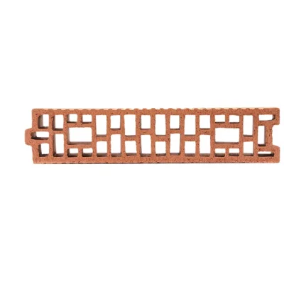 LEIERTHERM 11.5 NF (500 X 115 X 238) 3